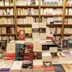 Business 4 image LIBRAIRIE GALLIMARD Shopping in Montréal QC