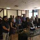 Entreprises 1 image LIFE CHURCH IGLESIA VIDA Community & Government dans Brampton ON