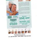 Business 2 image LIFE HEARING SOLUTIONS Health & Medicine in Hamilton ON
