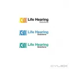 Business 1 image LIFE HEARING SOLUTIONS Health & Medicine in Hamilton ON