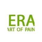 Entreprises 1 image LIFE THERAPIES Osteopaths dans Ottawa ON