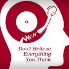 Entreprises 1 image LIFESPAN DEVELOPMENT GROUP INC Psychologists dans Vancouver BC