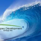 Entreprises 2 image LIFESPAN DEVELOPMENT GROUP INC Psychologists dans Vancouver BC