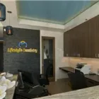 Entreprises 4 image LIFESTYLE DENTISTRY Health & Medicine dans Kelowna BC