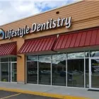 Entreprises 5 image LIFESTYLE DENTISTRY Health & Medicine dans Kelowna BC