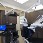 Entreprises 6 image LIFESTYLE DENTISTRY Health & Medicine dans Kelowna BC
