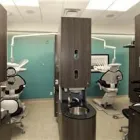 Entreprises 7 image LIFESTYLE DENTISTRY Health & Medicine dans Kelowna BC