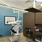 Entreprises 8 image LIFESTYLE DENTISTRY Health & Medicine dans Kelowna BC