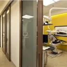Entreprises 9 image LIFESTYLE DENTISTRY Health & Medicine dans Kelowna BC