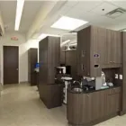 Entreprises 10 image LIFESTYLE DENTISTRY Health & Medicine dans Kelowna BC
