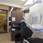 Entreprises 1 image LIFESTYLE DENTISTRY Health & Medicine dans Kelowna BC