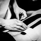 Entreprises 5 image LIFT PHYSIOTHERAPY Sports Injury Clinics dans Mississauga ON
