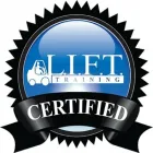 Entreprises 5 image LIFT TRAINING - FORKLIFT TRAINING SCHOOL Educational Services dans Mississauga ON