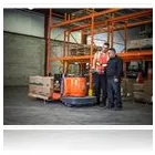 Entreprises 6 image LIFT TRAINING - FORKLIFT TRAINING SCHOOL Educational Services dans Mississauga ON