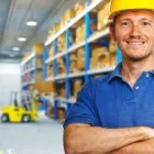 Entreprises 8 image LIFT TRAINING - FORKLIFT TRAINING SCHOOL Educational Services dans Mississauga ON