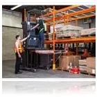 Entreprises 2 image LIFT TRAINING - FORKLIFT TRAINING SCHOOL Educational Services dans Mississauga ON