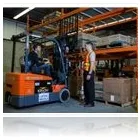 Entreprises 3 image LIFT TRAINING - FORKLIFT TRAINING SCHOOL Educational Services dans Mississauga ON