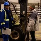Entreprises 4 image LIFT TRUCK SAFETY TRAINING CENTRE INC Vocational Schools dans Edmonton AB