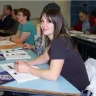 Entreprises 8 image LIFT TRUCK SAFETY TRAINING CENTRE INC Vocational Schools dans Edmonton AB