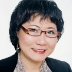 Business 2 image LILIAN HEE-KARSTADT DESJARDINS INSURANCE AGENT Legal & Financial Services in Etobicoke ON