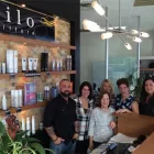 Entreprises 1 image LILO COIFFURE INC Hair Salons dans Boucherville QC