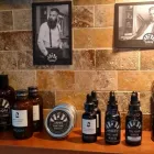 Entreprises 4 image LILO COIFFURE INC Hair Salons dans Boucherville QC