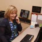 Entreprises 7 image LIMA KILREA DENTURE CLINIC Health & Medicine dans Ottawa ON