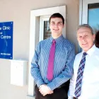 Entreprises 1 image LIMA KILREA DENTURE CLINIC Health & Medicine dans Ottawa ON