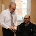 Entreprises 8 image LIMA KILREA DENTURE CLINIC Health & Medicine dans Ottawa ON