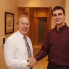 Entreprises 9 image LIMA KILREA DENTURE CLINIC Health & Medicine dans Ottawa ON