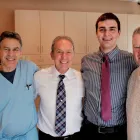 Entreprises 10 image LIMA KILREA DENTURE CLINIC Health & Medicine dans Ottawa ON