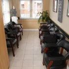 Entreprises 11 image LIMA KILREA DENTURE CLINIC Health & Medicine dans Ottawa ON
