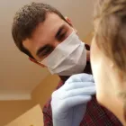 Entreprises 12 image LIMA KILREA DENTURE CLINIC Health & Medicine dans Ottawa ON