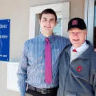 Entreprises 14 image LIMA KILREA DENTURE CLINIC Health & Medicine dans Ottawa ON