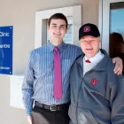 Entreprises 15 image LIMA KILREA DENTURE CLINIC Health & Medicine dans Ottawa ON