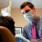 Entreprises 17 image LIMA KILREA DENTURE CLINIC Health & Medicine dans Ottawa ON