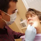 Entreprises 19 image LIMA KILREA DENTURE CLINIC Health & Medicine dans Ottawa ON