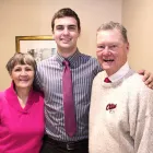 Entreprises 21 image LIMA KILREA DENTURE CLINIC Health & Medicine dans Ottawa ON