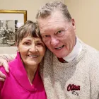 Entreprises 22 image LIMA KILREA DENTURE CLINIC Health & Medicine dans Ottawa ON