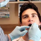 Entreprises 23 image LIMA KILREA DENTURE CLINIC Health & Medicine dans Ottawa ON