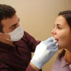 Entreprises 26 image LIMA KILREA DENTURE CLINIC Health & Medicine dans Ottawa ON
