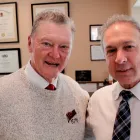 Entreprises 28 image LIMA KILREA DENTURE CLINIC Health & Medicine dans Ottawa ON