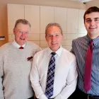 Entreprises 29 image LIMA KILREA DENTURE CLINIC Health & Medicine dans Ottawa ON
