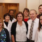 Entreprises 4 image LIMA KILREA DENTURE CLINIC Health & Medicine dans Ottawa ON