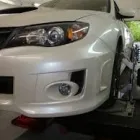 Entreprises 2 image LIMITLESS AUTO Tire Dealers & Repairs dans Scarborough ON