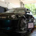 Entreprises 3 image LIMITLESS AUTO Tire Dealers & Repairs dans Scarborough ON