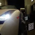 Entreprises 1 image LIMITLESS AUTO Tire Dealers & Repairs dans Scarborough ON