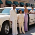 Business 1 image LIMOUSINE RENTALS TORONTO | LIMO AND PARTY BUS RENTAL TORONTO Limousine Rental in Toronto ON