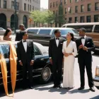 Business 2 image LIMOUSINE RENTALS TORONTO | LIMO AND PARTY BUS RENTAL TORONTO Limousine Rental in Toronto ON