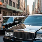 Business 3 image LIMOUSINE RENTALS TORONTO | LIMO AND PARTY BUS RENTAL TORONTO Limousine Rental in Toronto ON